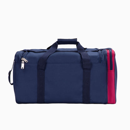 Holdall Suitcase Travel Bag Sports Bag - 2080