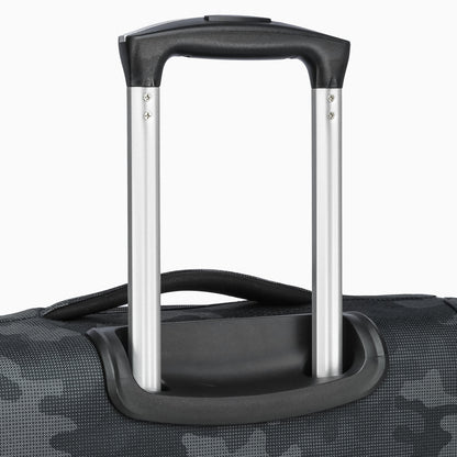 Light Pack III - Camo