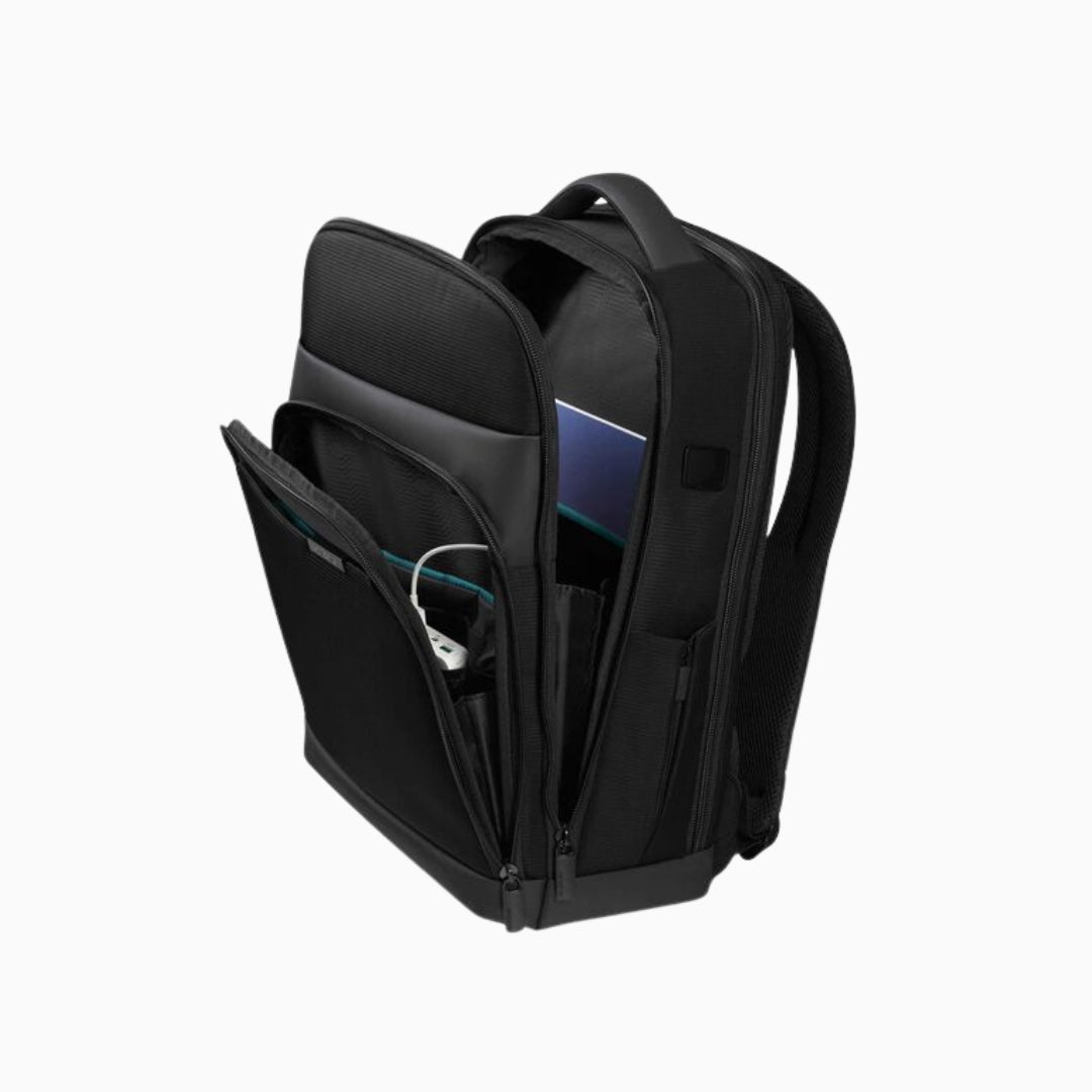 Samsonite MySight Laptop Backpack 14.1"