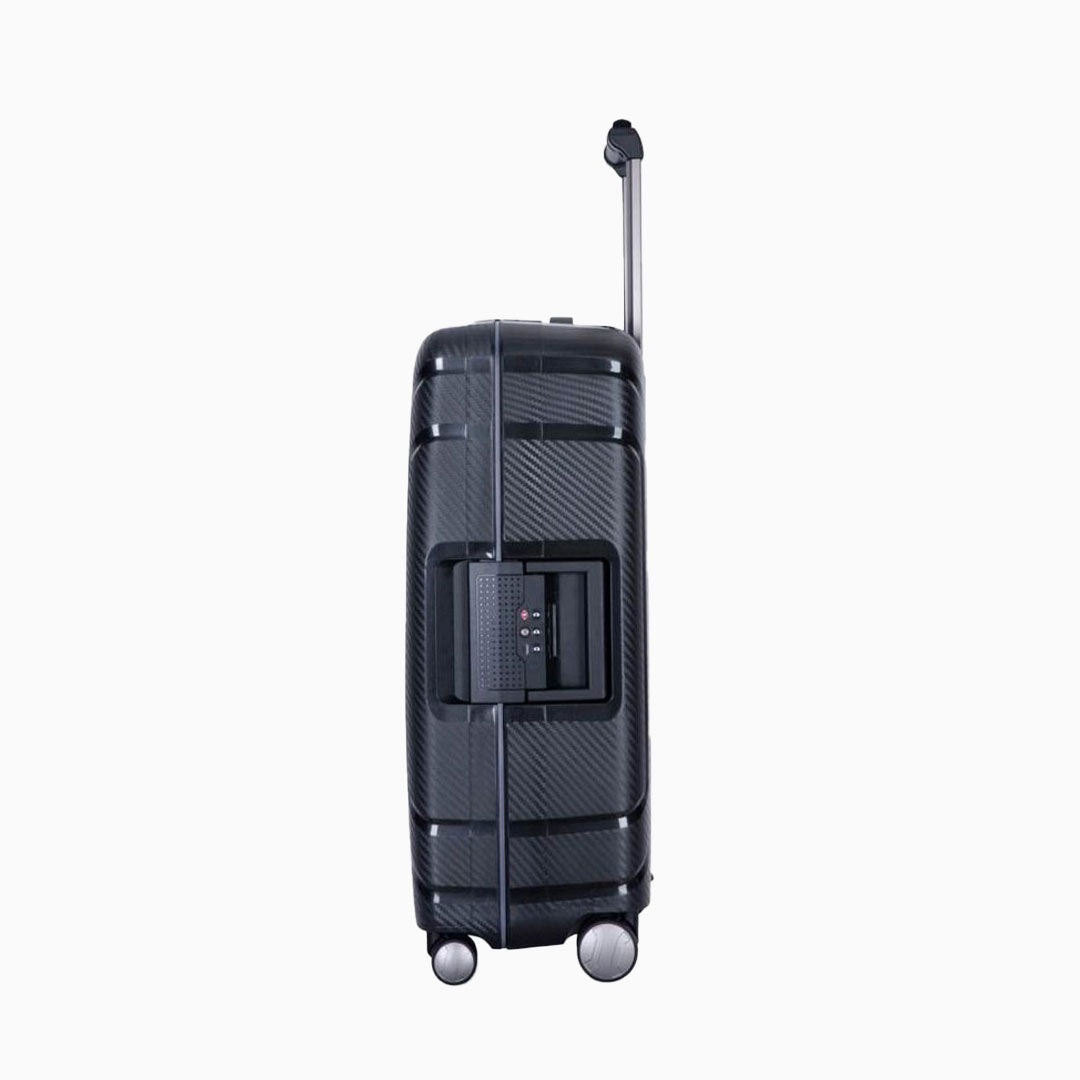 Courtland – 75.5cm