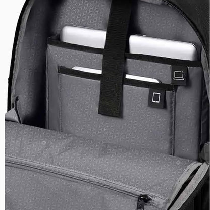 Samsonite Roader Laptop Backpack