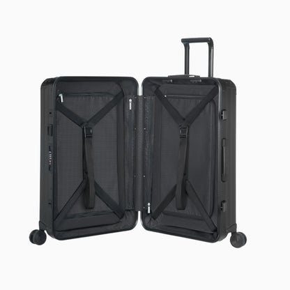 Samsonite Lite-Box Alu Spinner