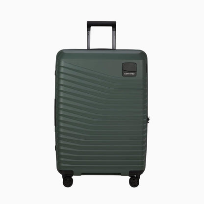 Samsonite Intuo Spinner 69 cm