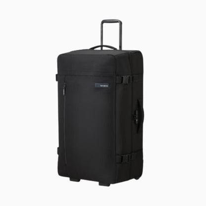 Samsonite Roader 79cm 2-Wheel Large Duffle