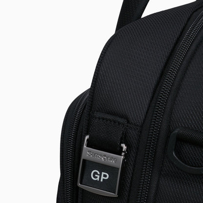 Samsonite Spark SNG Eco Shoulder bag