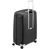 Samsonite S'Cure - Spinner S Hand Luggage Medium 25 Inch