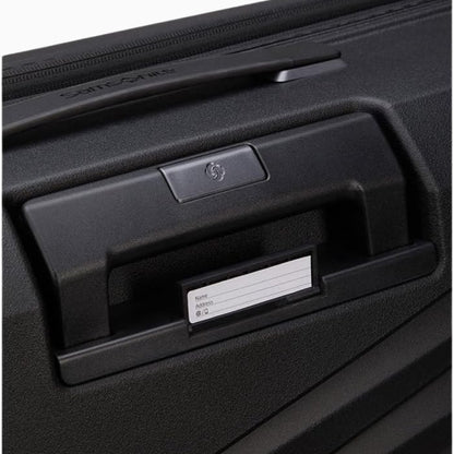 Samsonite Intuo Exp Easy Access 55 cm