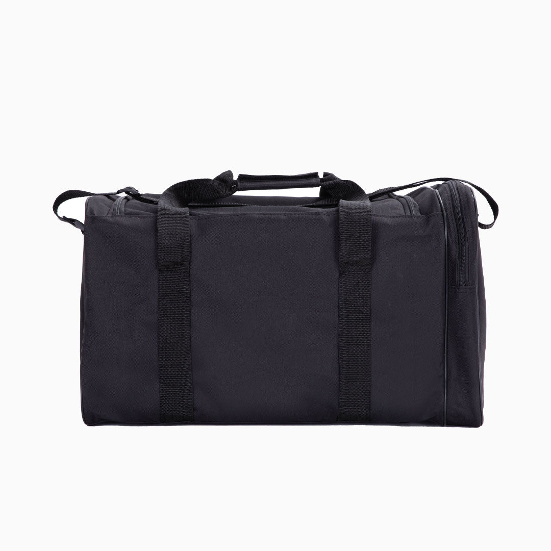 Large Extra Large Holdall Suitcase Travel Bag Sports Bag - 33"/ 37"/ 41"
