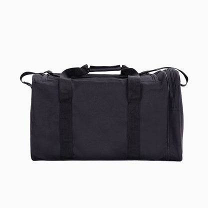 Large Extra Large Holdall Suitcase Travel Bag Sports Bag - 33"/ 37"/ 41"