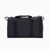 Large Extra Large Holdall Suitcase Travel Bag Sports Bag - 33"/ 37"/ 41"