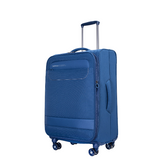 Fantana Venus Light Weight Suitcase - 24 Inch Medium