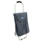 Test product 4