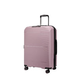 Fantana Dallas Expandable Hard Shell Suitcase - 28 Inch Large