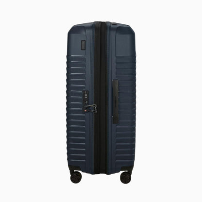 Samsonite Intuo Spinner 75 cm