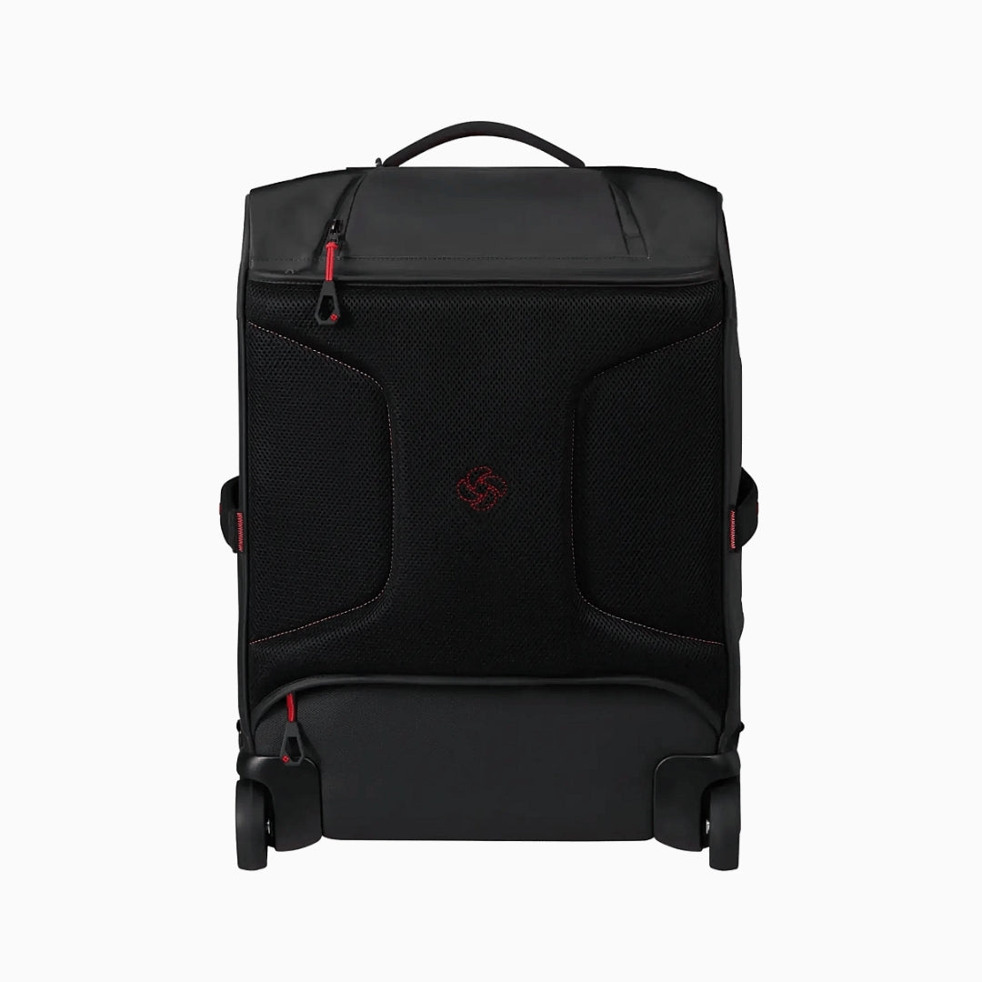 PARADIVER LIGHT DUFFLE 55 cm