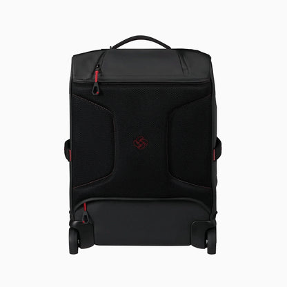 PARADIVER LIGHT DUFFLE 55 cm