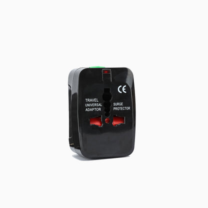 Travel Universal Adaptors