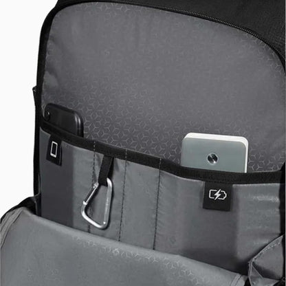 Samsonite Roader Laptop Backpack