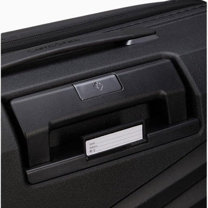 Samsonite Intuo Spinner 81 cm