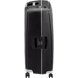 Samsonite S'Cure - Spinner S Hand Luggage Medium 25 Inch