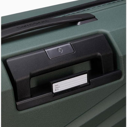 Samsonite Intuo Spinner 69 cm