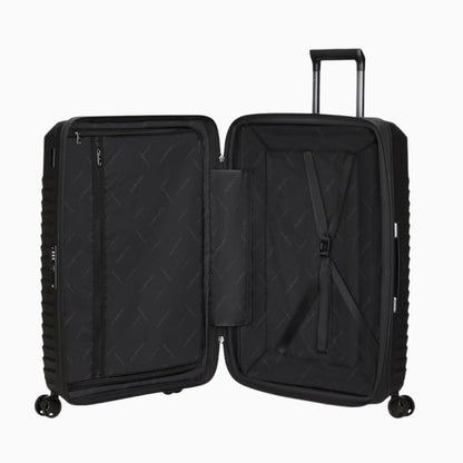 Samsonite Intuo Spinner 75 cm