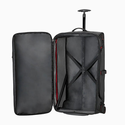 PARADIVER LIGHT DUFFLE 67 cm