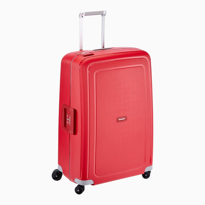 Samsonite S'Cure - Spinner L 75 cm