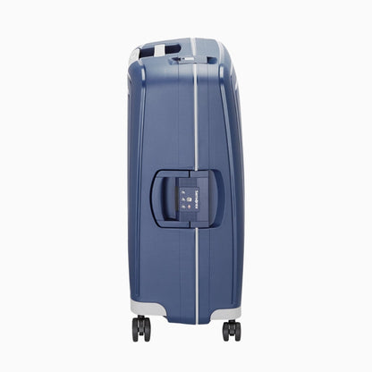 Samsonite S'Cure - Spinner M 69 cm