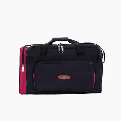 Small , Medium , XL Holdall Suitcase Travel Bag Sports Bag - 17" / 20" / 24" / 28" / 32" / 36"