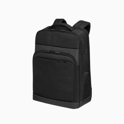 Samsonite MySight Laptop Backpack 14.1"