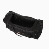 Large Extra Large Holdall Suitcase Travel Bag Sports Bag - 33"/ 37"/ 41"