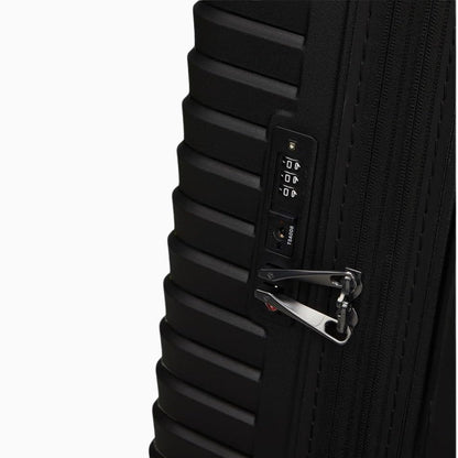 Samsonite Intuo Spinner 69 cm