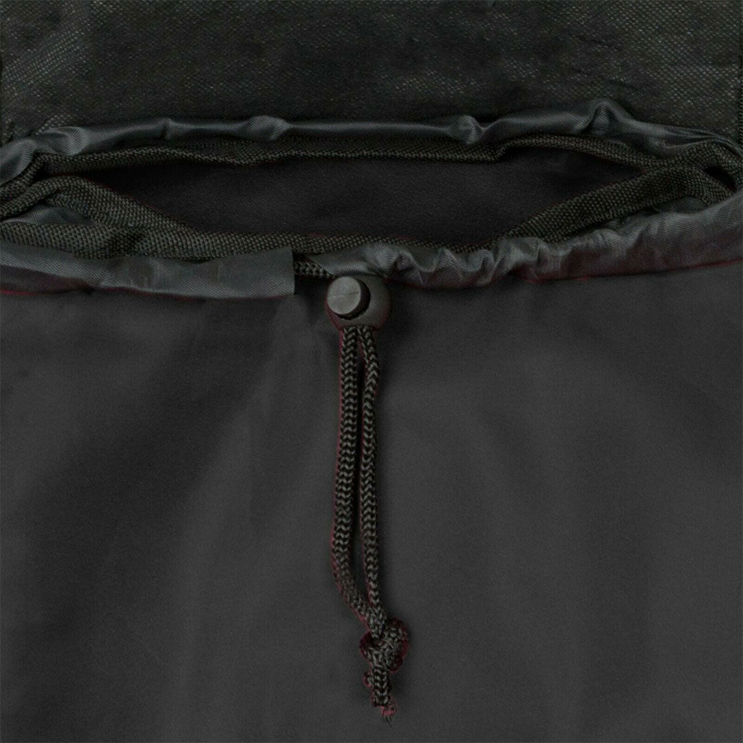 ST 204 4 Wheel Shopping Trolley