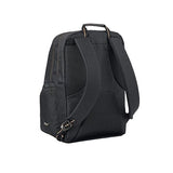 Solo 17.3 Inch Laptop Backpack