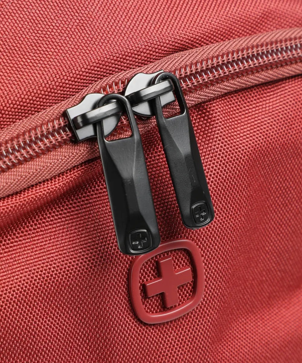 Wenger Next Ryde Laptop Backpack 16″