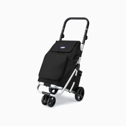 Shopping Trolley ST-4002