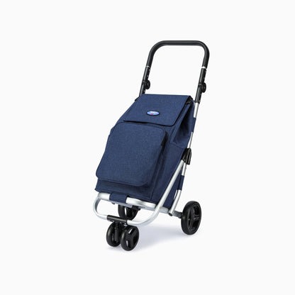 Shopping Trolley ST-4002