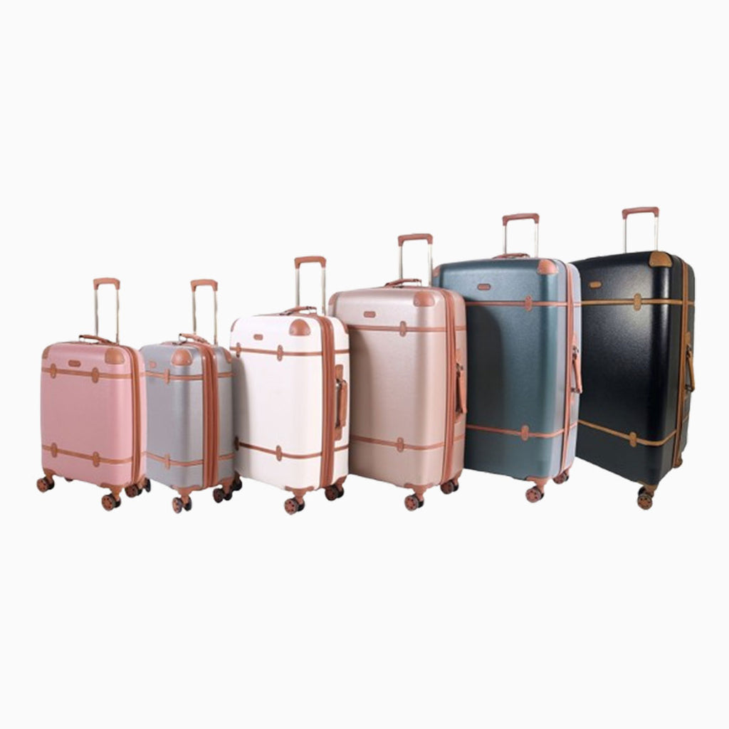 Venice – 55cm – Baggage Factory