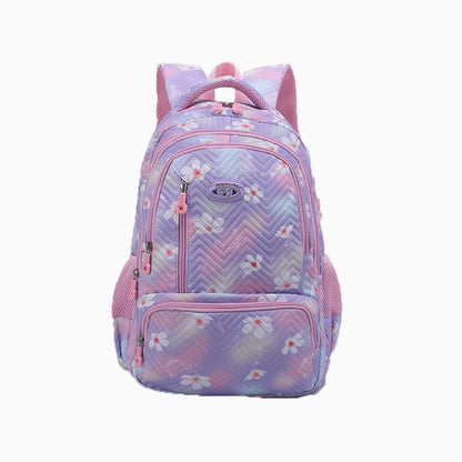 EA-BP46127 Kids Backpack