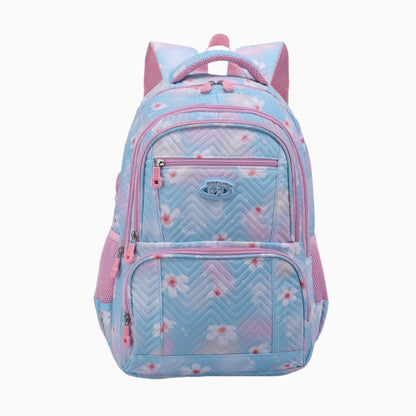EA-BP46127 Kids Backpack