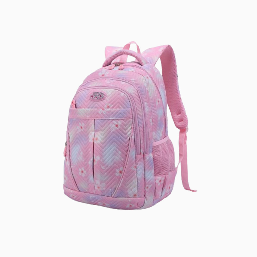 EA-46129 Kids Backpack