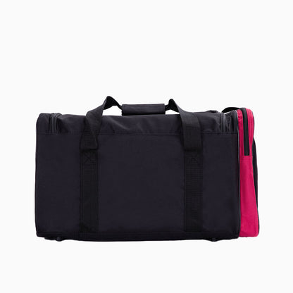 Small , Medium , XL Holdall Suitcase Travel Bag Sports Bag - 17" / 20" / 24" / 28" / 32" / 36"