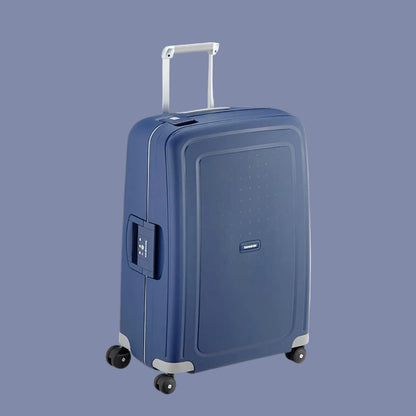 Samsonite S'Cure - Spinner M 69 cm