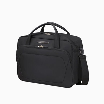 Samsonite Spark SNG Eco Shoulder bag