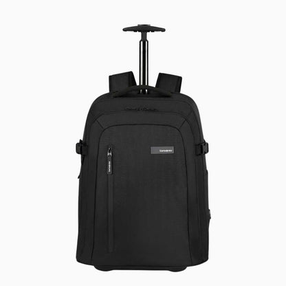 Samsonite Roader Laptop Backpack