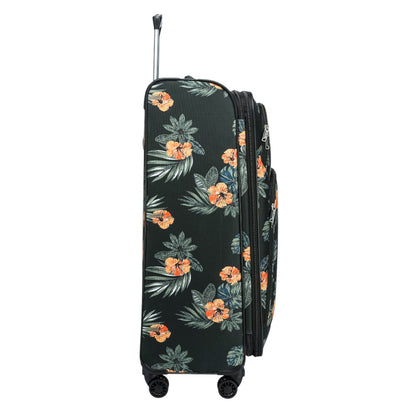 Light Pack III - Floral