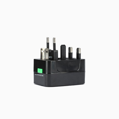 Travel Universal Adaptors
