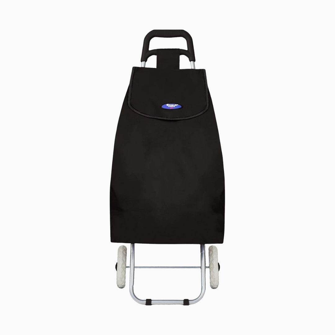 ST-16NE  Shopping Trolley 2 Wheeler