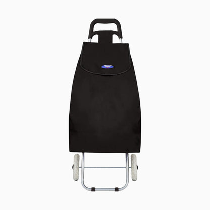 ST-16NE  Shopping Trolley 2 Wheeler